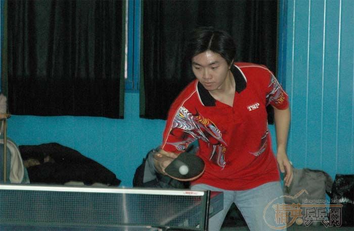 [��ͼ]11��5�վ�Ӣ�������ֲ���һ�ڡ���˹�ر���������ʵ