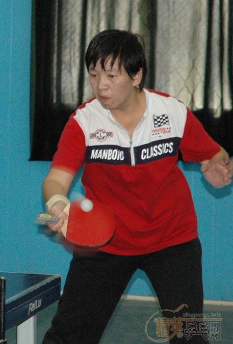 [��ͼ]11��5�վ�Ӣ�������ֲ���һ�ڡ���˹�ر���������ʵ