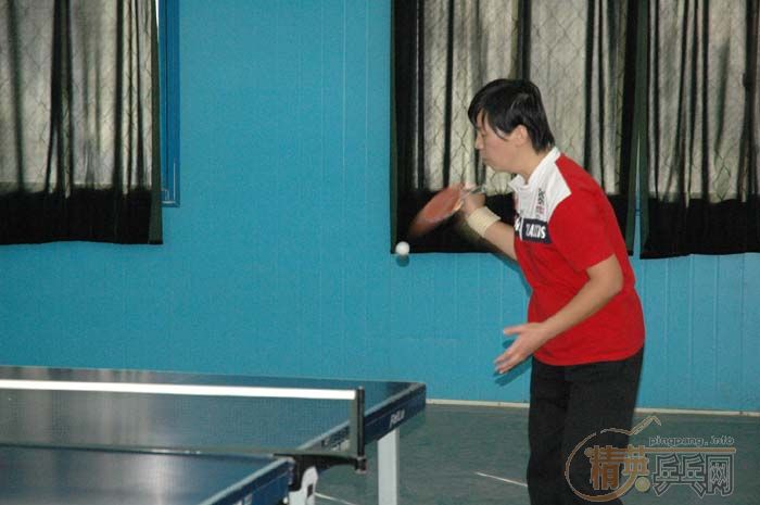 [��ͼ]11��5�վ�Ӣ�������ֲ���һ�ڡ���˹�ر���������ʵ