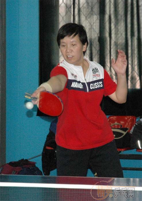 [��ͼ]11��5�վ�Ӣ�������ֲ���һ�ڡ���˹�ر���������ʵ