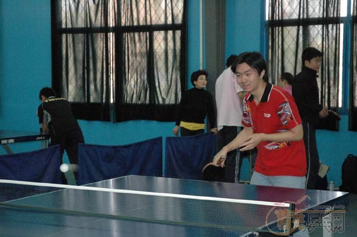 [��ͼ]11��5�վ�Ӣ�������ֲ���һ�ڡ���˹�ر���������ʵ