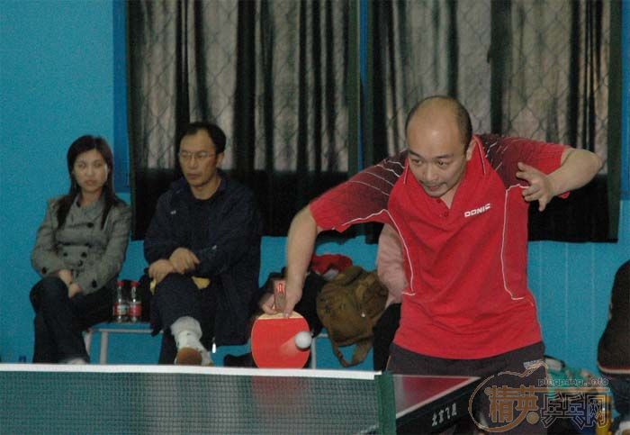 [��ͼ]11��5�վ�Ӣ�������ֲ���һ�ڡ���˹�ر���������ʵ