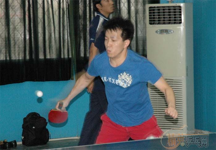 [��ͼ]11��5�վ�Ӣ�������ֲ���һ�ڡ���˹�ر���������ʵ