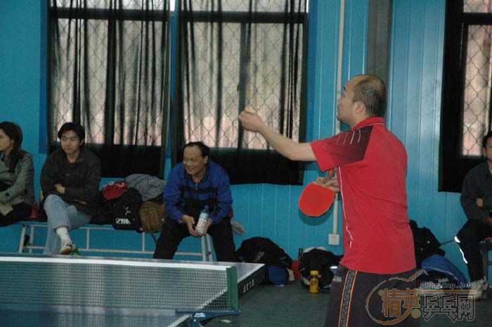 [��ͼ]11��5�վ�Ӣ�������ֲ���һ�ڡ���˹�ر���������ʵ