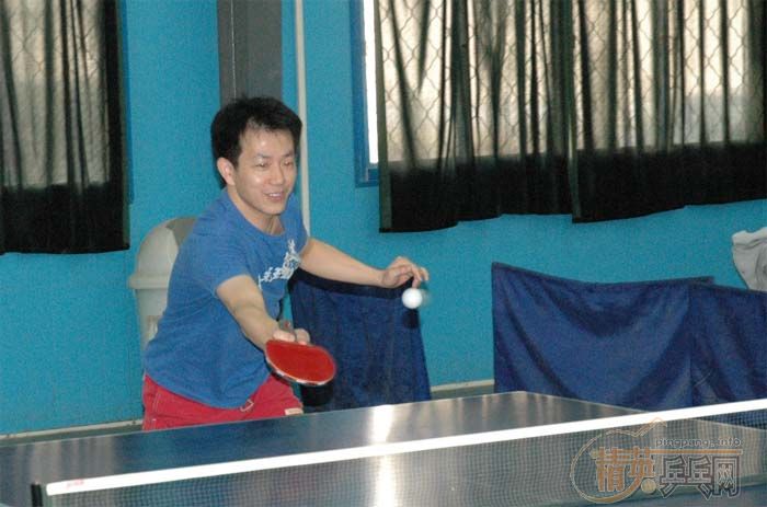 [��ͼ]11��5�վ�Ӣ�������ֲ���һ�ڡ���˹�ر���������ʵ