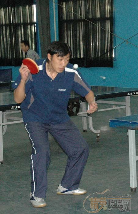 [��ͼ]11��5�վ�Ӣ�������ֲ���һ�ڡ���˹�ر���������ʵ