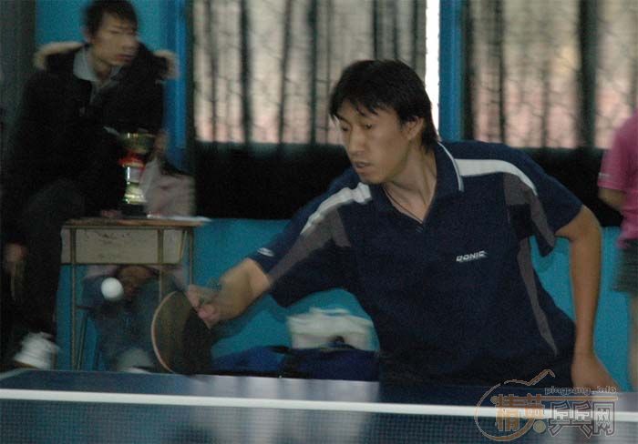 [��ͼ]11��5�վ�Ӣ�������ֲ���һ�ڡ���˹�ر���������ʵ