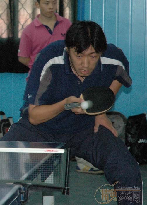 [��ͼ]11��5�վ�Ӣ�������ֲ���һ�ڡ���˹�ر���������ʵ