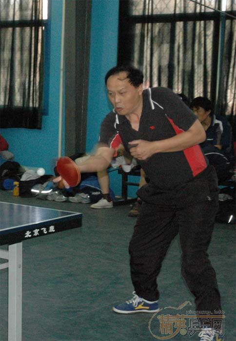 [��ͼ]11��5�վ�Ӣ�������ֲ���һ�ڡ���˹�ر���������ʵ