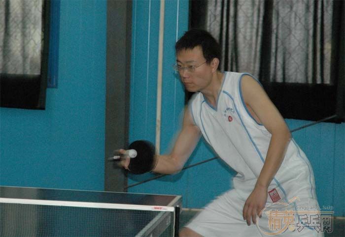 [��ͼ]11��5�վ�Ӣ�������ֲ���һ�ڡ���˹�ر���������ʵ