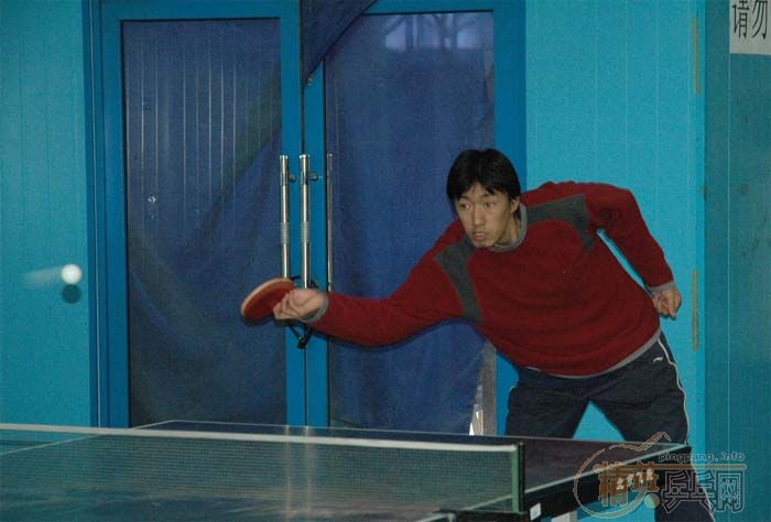 [��ͼ]11��5�վ�Ӣ�������ֲ���һ�ڡ���˹�ر���������ʵ