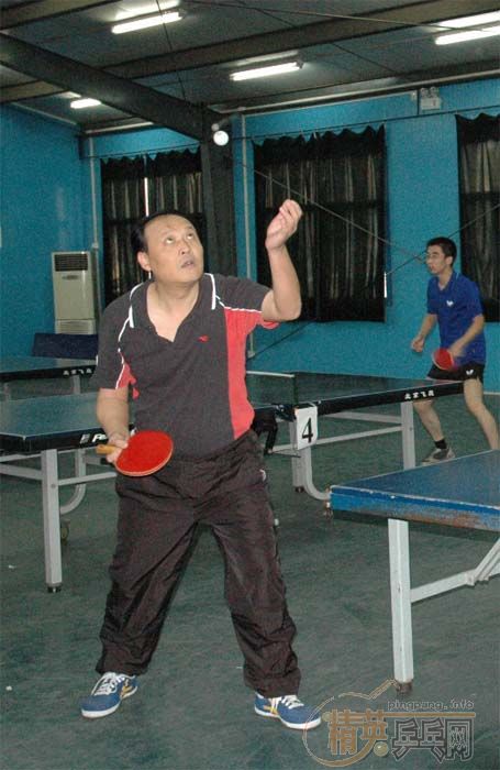 [��ͼ]11��5�վ�Ӣ�������ֲ���һ�ڡ���˹�ر���������ʵ