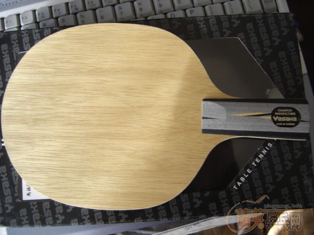 ���� ��ӡ ��������̼   530Ԫ