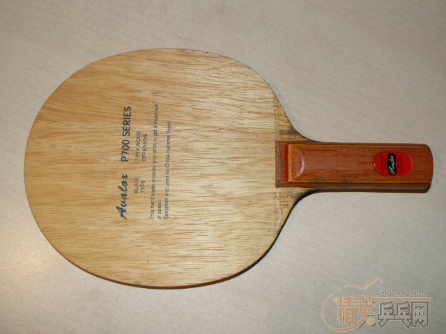 �������ӣ��ٳ�һ��9.5���µ�stiga-Hypertech-cr