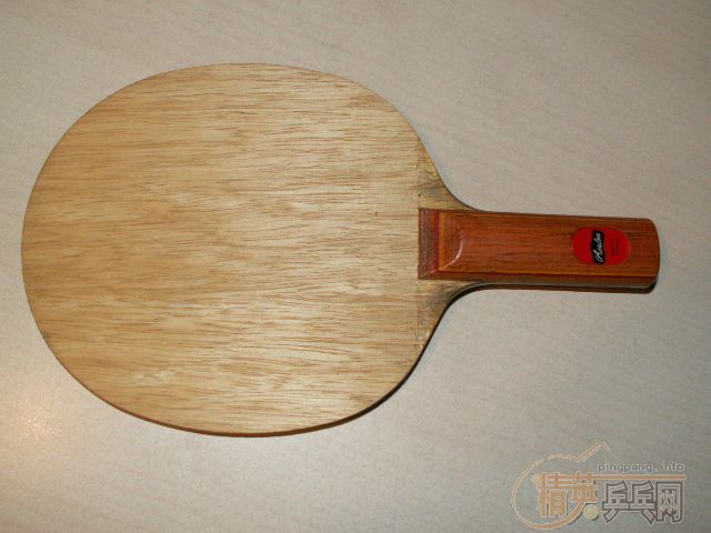 �������ӣ��ٳ�һ��9.5���µ�stiga-Hypertech-cr