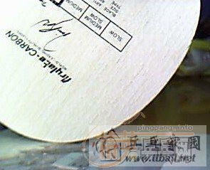 88�˾�ƷBOLL-ST�Լ�4���׽�------����(д����)