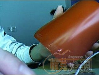 88�˾�ƷBOLL-ST�Լ�4���׽�------����(д����)