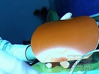 88�˾�ƷBOLL-ST�Լ�4���׽�------����(д����)