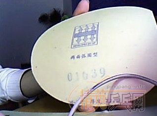 88�˾�ƷBOLL-ST�Լ�4���׽�------����(д����)