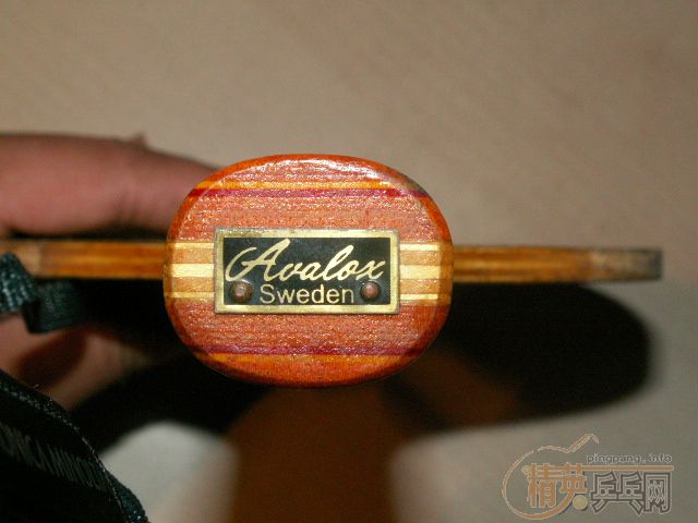 �������ӣ��ٳ�һ��9.5���µ�stiga-Hypertech-cr