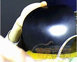 88�˾�ƷBOLL-ST�Լ�4���׽�------����(д����)