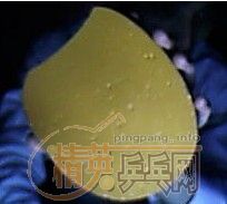 88�˾�ƷBOLL-ST�Լ�4���׽�------����(д����)