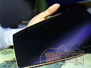 88�˾�ƷBOLL-ST�Լ�4���׽�------����(д����)