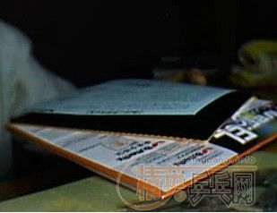 88�˾�ƷBOLL-ST�Լ�4���׽�------����(д����)