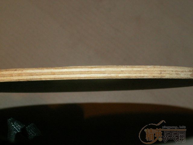 �������ӣ��ٳ�һ��9.5���µ�stiga-Hypertech-cr