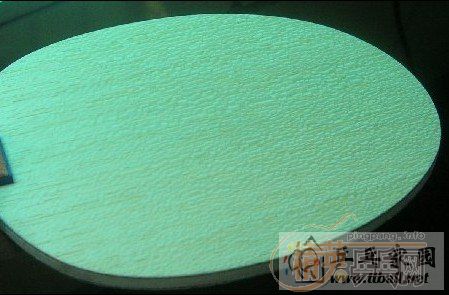 88�˾�ƷBOLL-ST�Լ�4���׽�------����(д����)