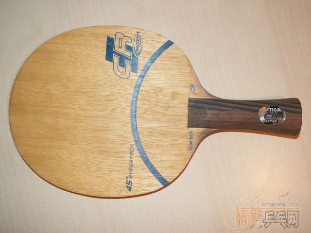 �������ӣ��ٳ�һ��9.5���µ�stiga-Hypertech-cr