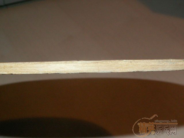 �������ӣ��ٳ�һ��9.5���µ�stiga-Hypertech-cr