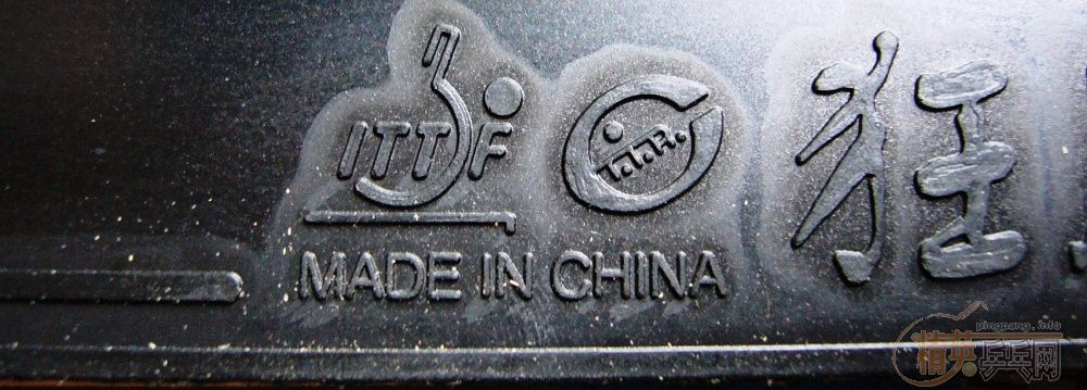 �Ϻ��ж���ʡ����120������,������!