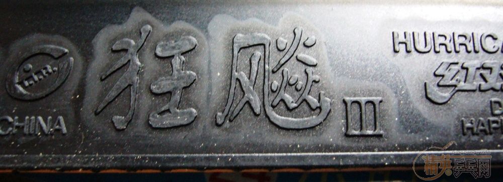 �Ϻ��ж���ʡ����120������,������!