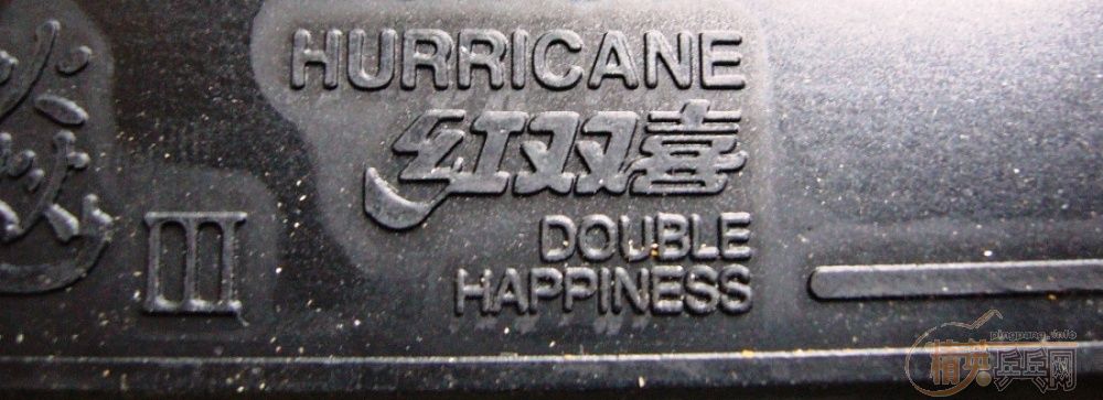 �Ϻ��ж���ʡ����120������,������!