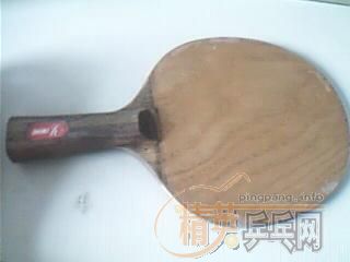 ֧��������!�����Ӻ�����!!!