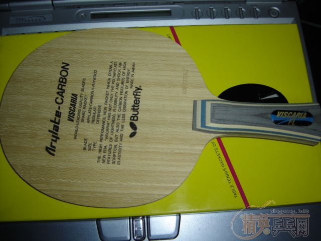 ��ƷVIS  �ֵ����Լ���ͼ  620