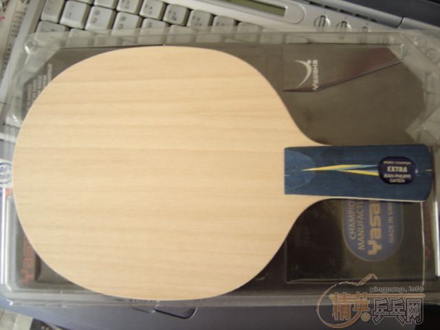 ��ѡ ŷ��  YE  ֱ    260