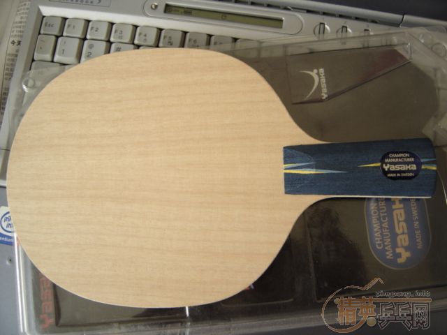 ��ѡ ŷ��  YE  ֱ    260