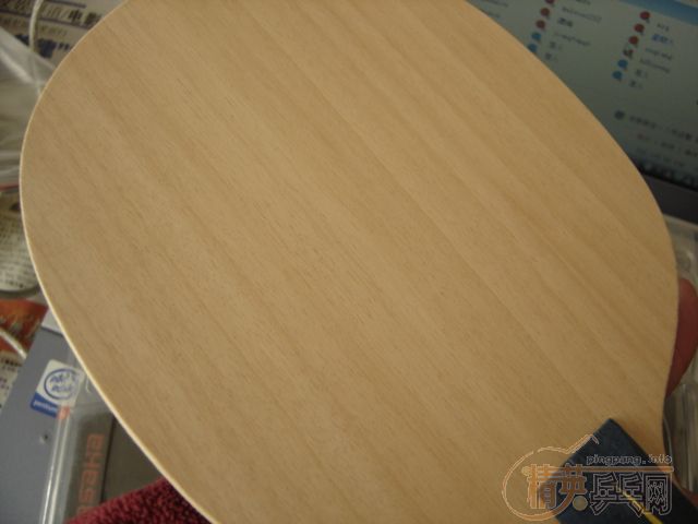 ��ѡ ŷ��  YE  ֱ    260