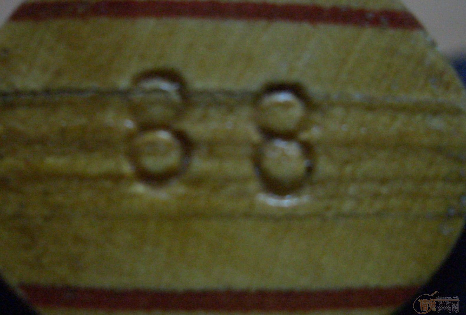 PF4-88ʽģ˭֪ͼ