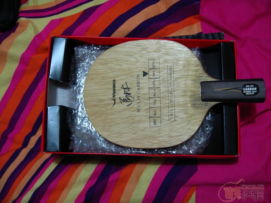 ������̼��9��480Ԫ����