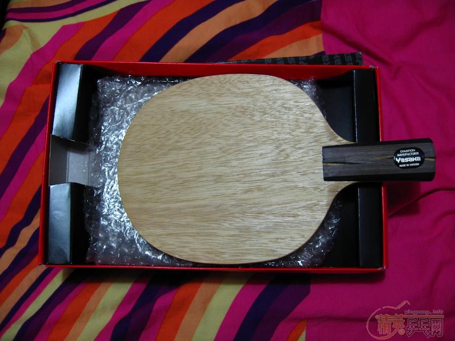 ������̼��9��480Ԫ����