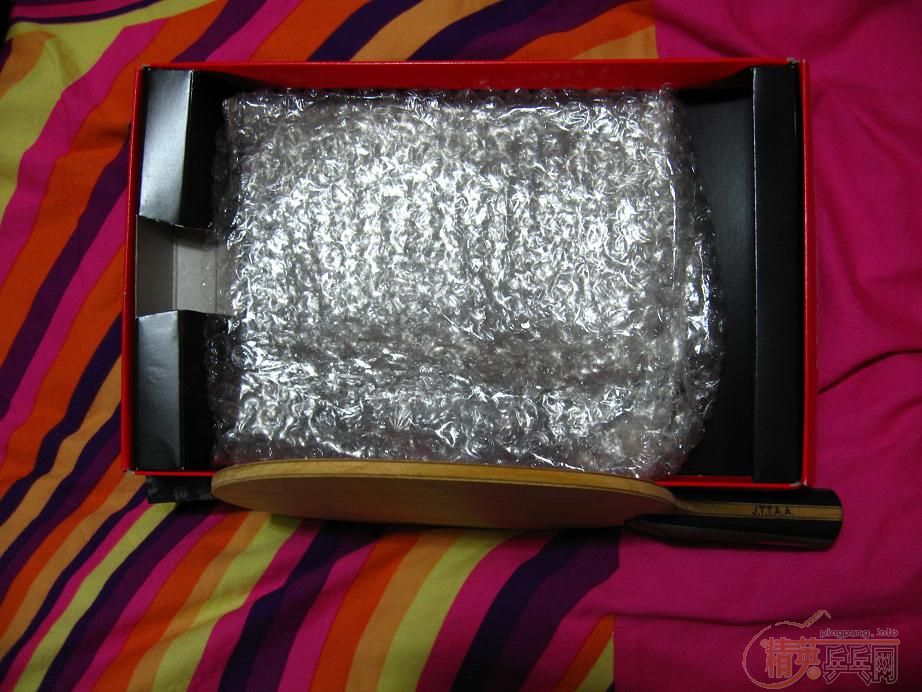 ������̼��9��480Ԫ����