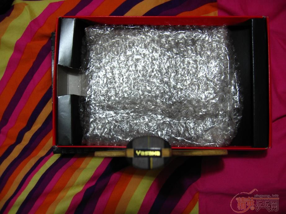 ������̼��9��480Ԫ����