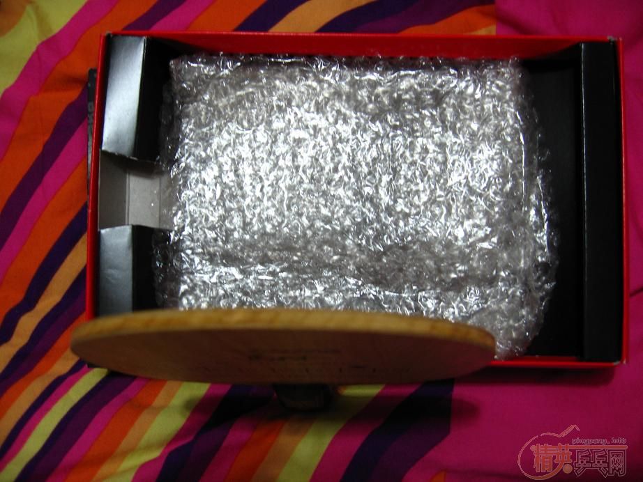 ������̼��9��480Ԫ����