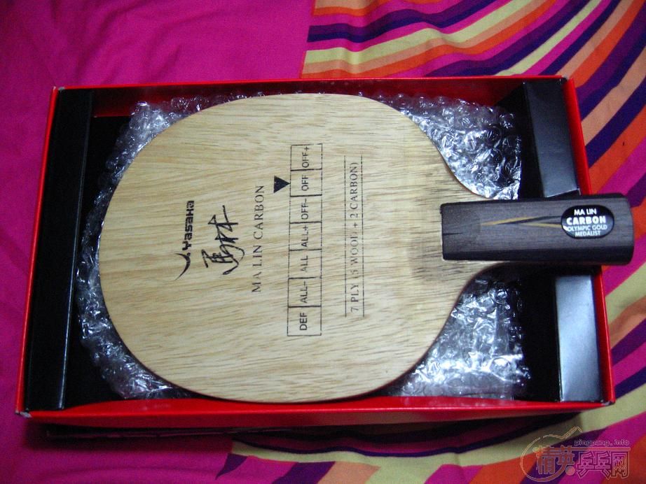 ������̼��9��480Ԫ����