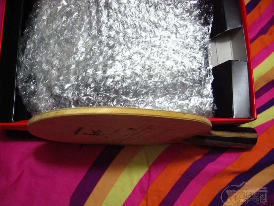 ������̼��9��480Ԫ����