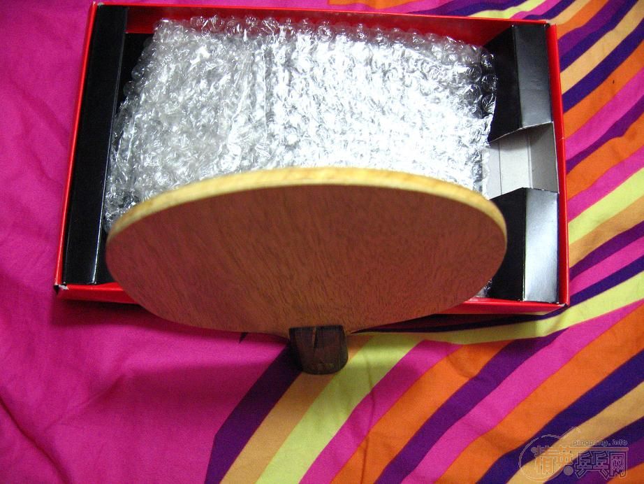 ������̼��9��480Ԫ����