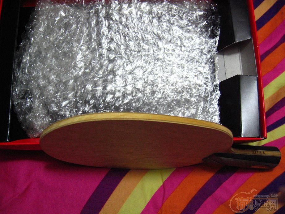 ������̼��9��480Ԫ����